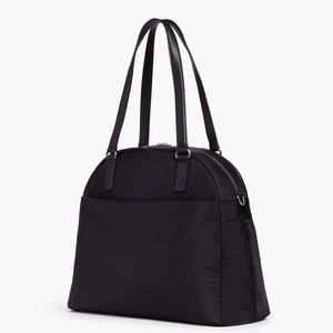 Lo & Sons OMG Nylon Gym |Weekend |Travel |Baby Bag